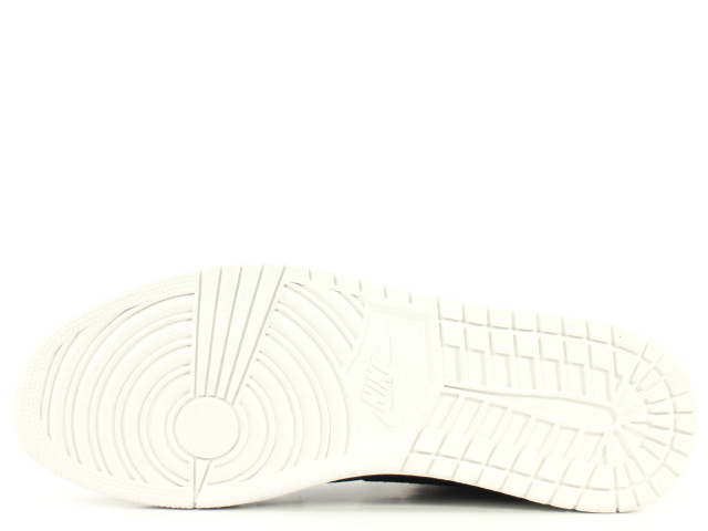 AIR JORDAN 1 PINNACLE 705075-030 - 4
