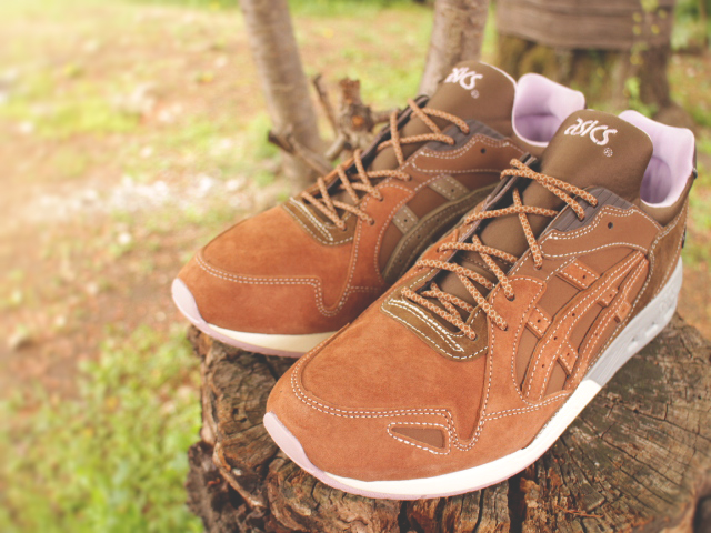 ASICS GT COOL XPRESS “mita sneakers Lotus Pond”01