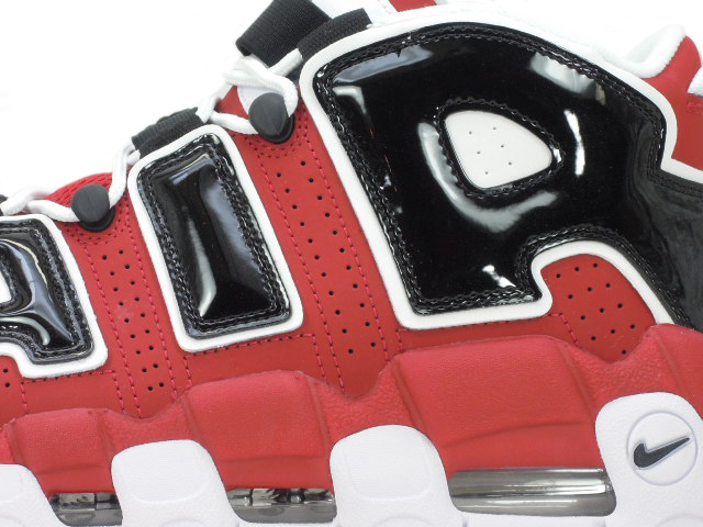 AIR MORE UPTEMPO 96 921948-600 - 5