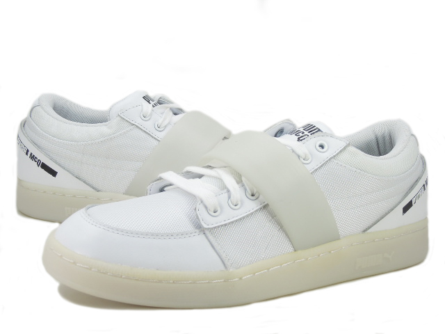 MCQ SERVE LO NU 359760 02 - 1