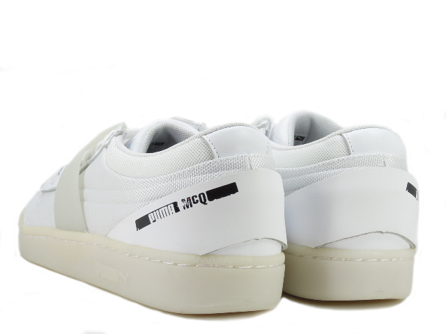MCQ SERVE LO NU 359760 02 - 2