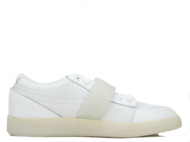 MCQ SERVE LO NU 359760 02 - 3