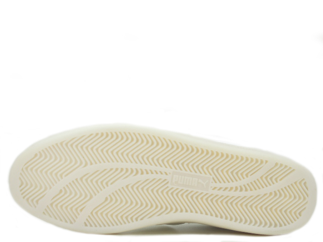 MCQ SERVE LO NU 359760 02 - 4