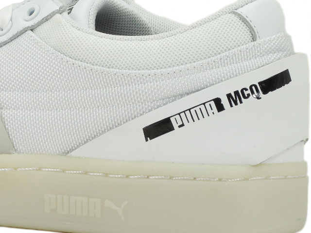 MCQ SERVE LO NU 359760 02 - 5