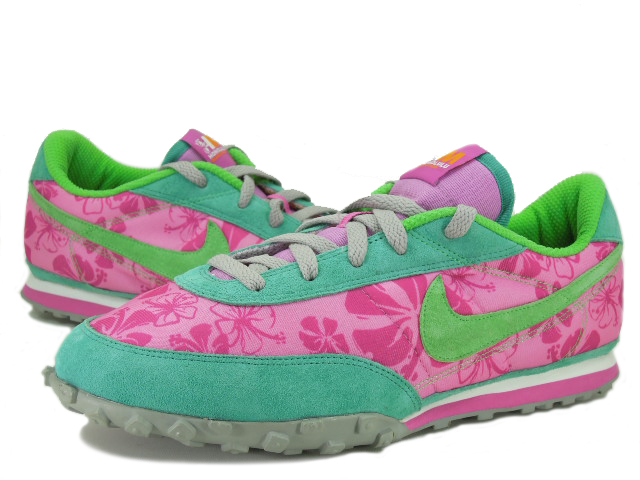 WAFFLE RACER 2 312246-992 - 1