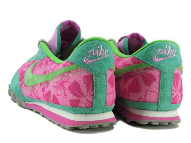 WAFFLE RACER 2 312246-992 - 2