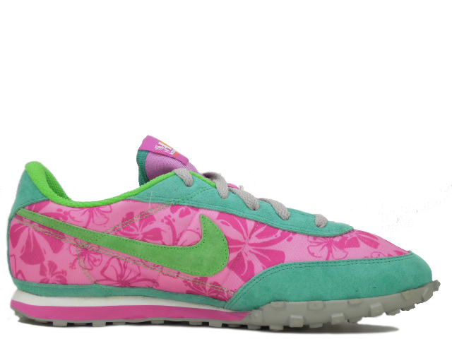 WAFFLE RACER 2 312246-992 - 3