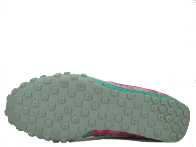 WAFFLE RACER 2 312246-992 - 4