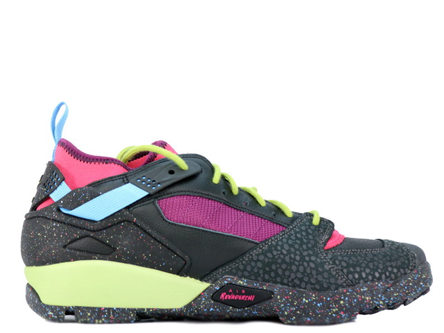 Nike air on sale revaderchi review