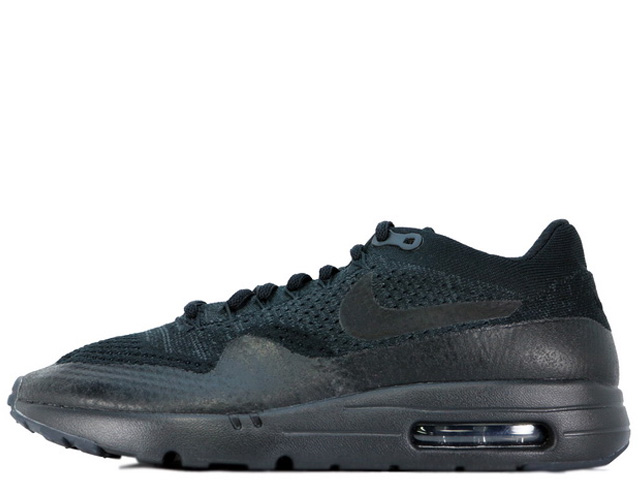 AIR MAX 1 ULTRA FLYKNIT 856958-001