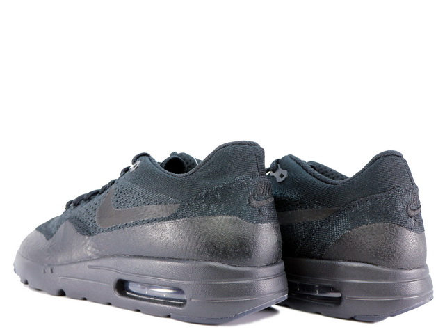 AIR MAX 1 ULTRA FLYKNIT 856958-001 - 2