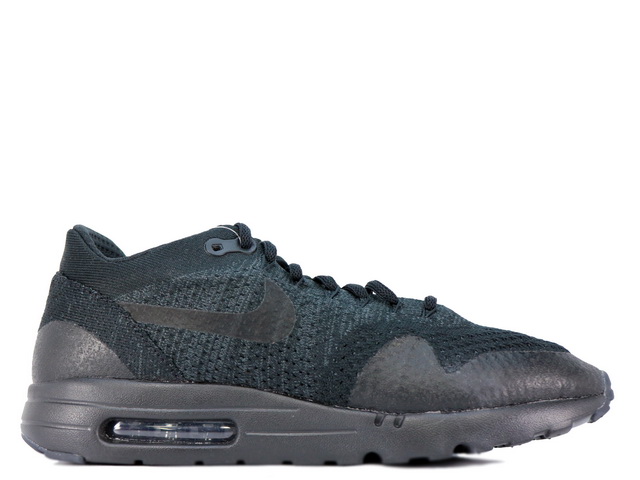 AIR MAX 1 ULTRA FLYKNIT 856958-001 - 3