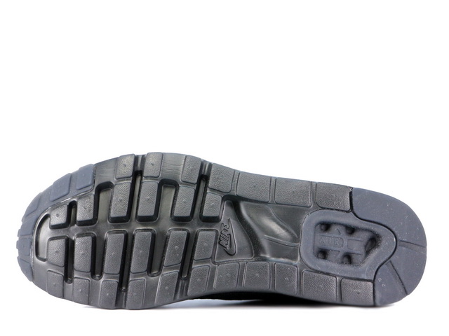 AIR MAX 1 ULTRA FLYKNIT 856958-001 - 4