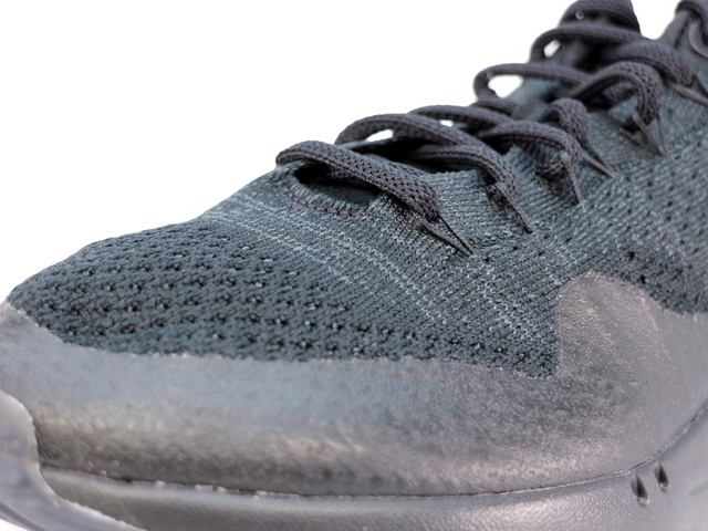 AIR MAX 1 ULTRA FLYKNIT 856958-001 - 5