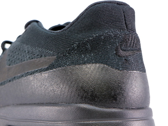 AIR MAX 1 ULTRA FLYKNIT 856958-001 - 6
