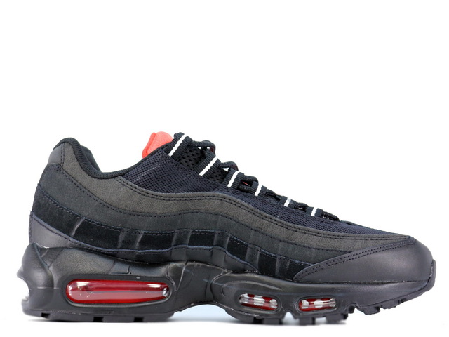 AIR MAX 95 ESSENTIAL 749766-016 - 3