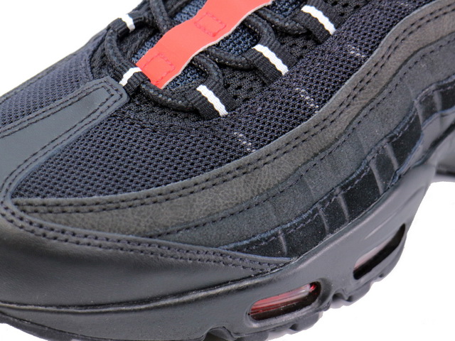 NIKE AIR MAX 95 Essential　エアマックス　エッセンシャル AIR MAX 95 ESSENTIAL - スニーカーショップSKIT
