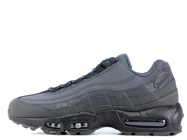 美品 RLX アールエルエックス 23AWインシュレーテッド スコート 美品 RLX アールエルエックス 23AWインシュレーテッド スコート