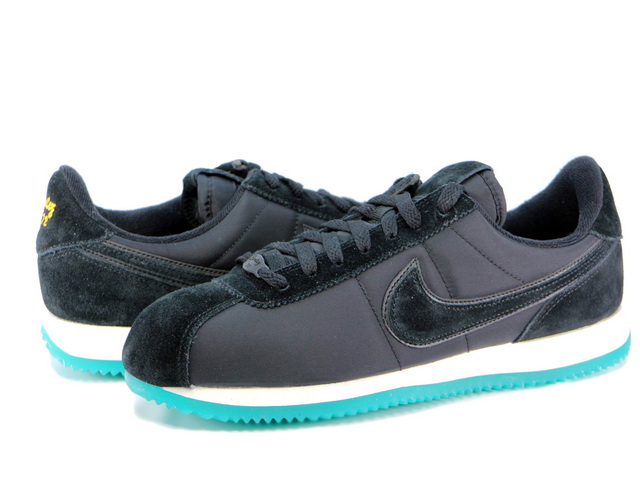 CORTEZ BASIC LHM QS SKIT
