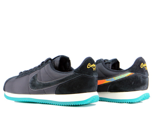 CORTEZ BASIC LHM QS - スニーカーショップSKIT