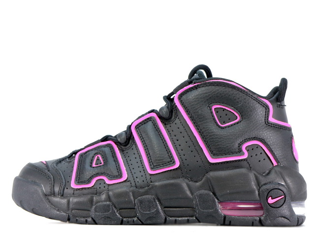 AIR MORE UPTEMPO (GS) 415082-003