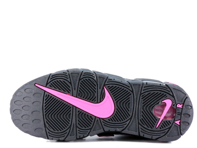 NIKE AIR MORE UPTEMPO (GS) | スニーカーショップSKIT