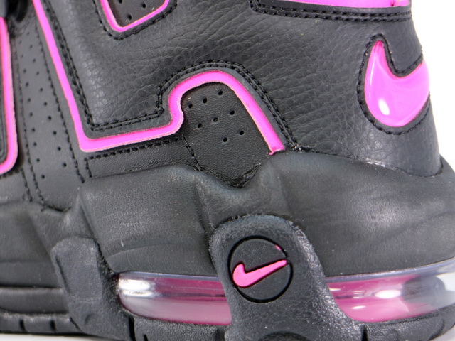 NIKE AIR MORE UPTEMPO (GS) | スニーカーショップSKIT NIKE AIR MORE UPTEMPO (GS) | スニーカーショップSKIT