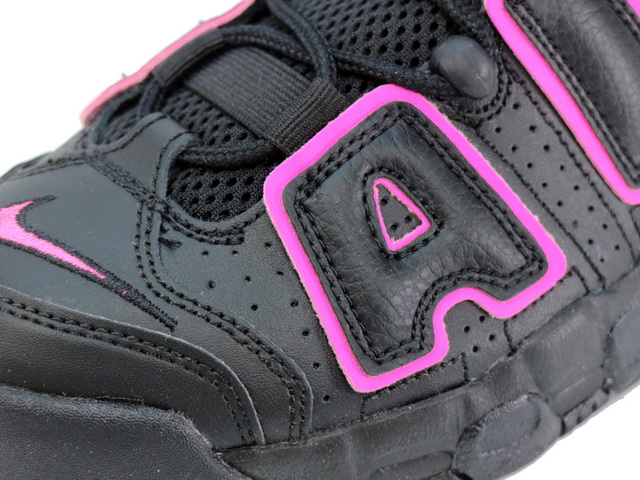 NIKE AIR MORE UPTEMPO (GS) | スニーカーショップSKIT