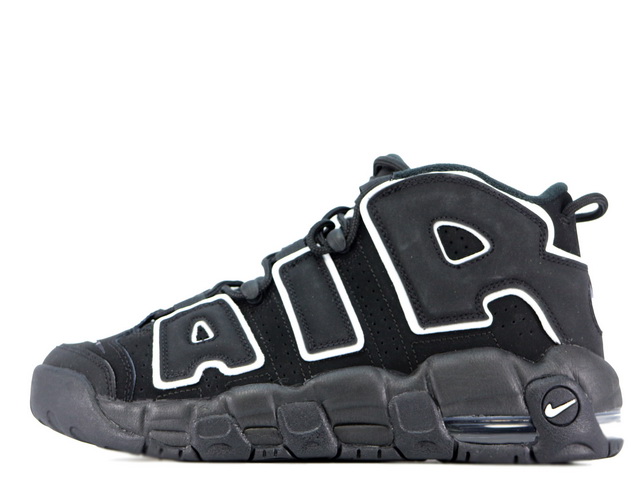 basket nike air more uptempo