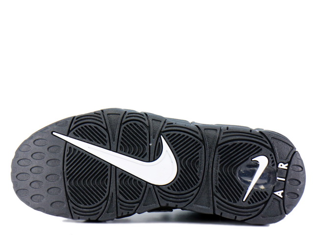 NIKE AIR MORE UPTEMPO (GS) | スニーカーショップSKIT