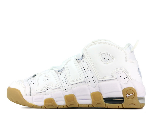 NIKE AIR MORE UPTEMPO (GS) | スニーカーショップSKIT