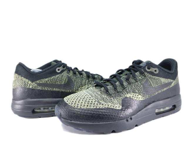 AIR MAX 1 ULTRA 2.0 FLYKNIT 856958-203 - 1