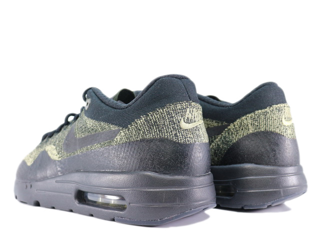 AIR MAX 1 ULTRA 2.0 FLYKNIT 856958-203 - 2