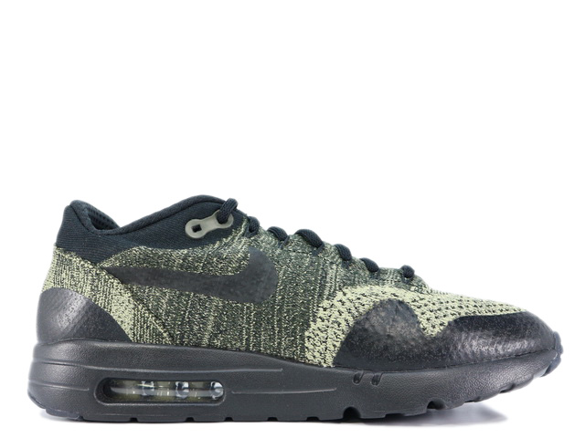 AIR MAX 1 ULTRA 2.0 FLYKNIT 856958-203 - 3