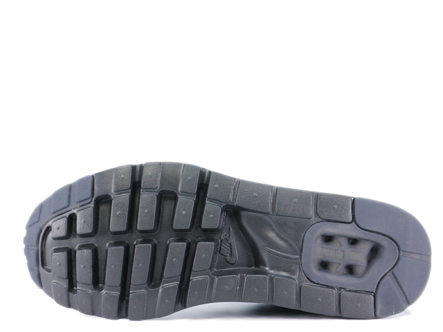 AIR MAX 1 ULTRA 2.0 FLYKNIT 856958-203 - 4