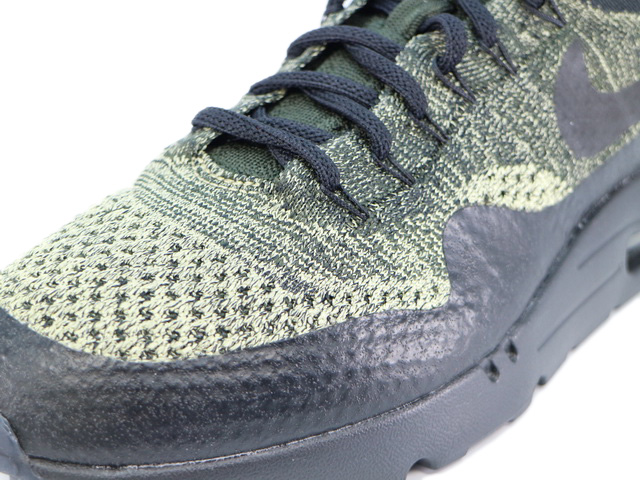 AIR MAX 1 ULTRA 2.0 FLYKNIT 856958-203 - 5