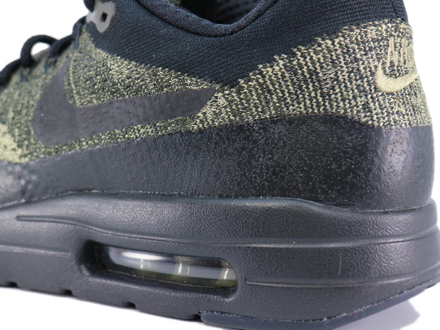 AIR MAX 1 ULTRA 2.0 FLYKNIT 856958-203 - 6
