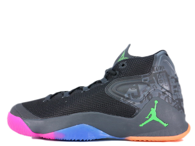 melo m12
