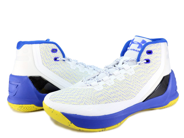 CURRY 3 1269279-102 - 1