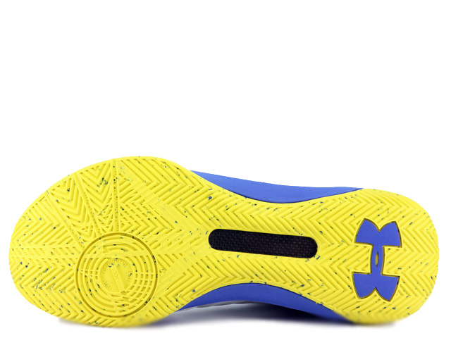 CURRY 3 1269279-102 - 4