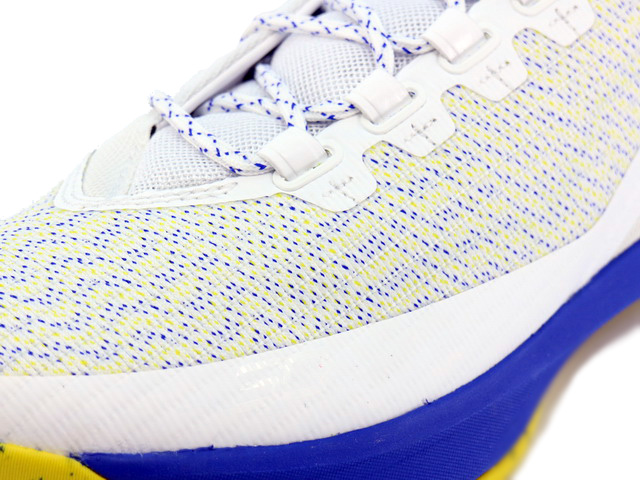 CURRY 3 1269279-102 - 5
