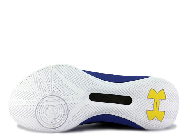 CURRY 3 1269279-400 - 4