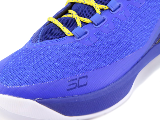CURRY 3 1269279-400 - 5