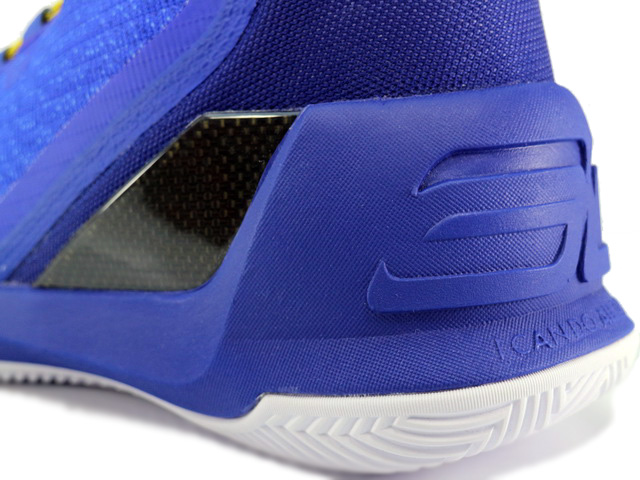 CURRY 3 1269279-400 - 6