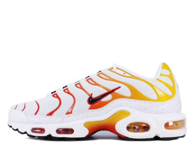 AIR MAX PLUS