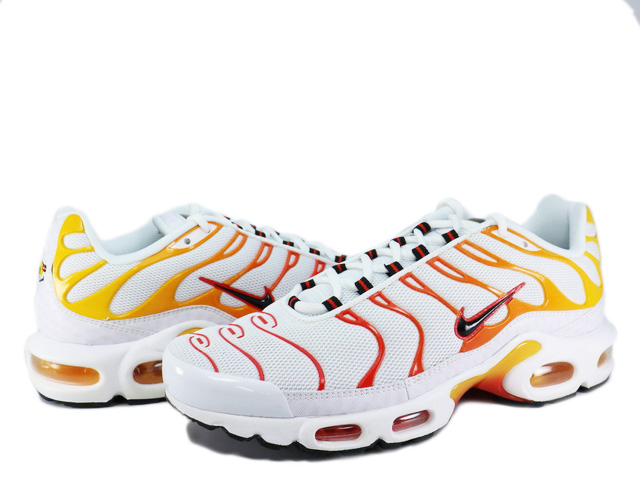 AIR MAX PLUS 604133-132 - 2