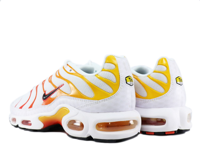 AIR MAX PLUS 604133-132 - 3