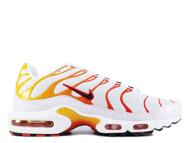 AIR MAX PLUS 604133-132 - 1