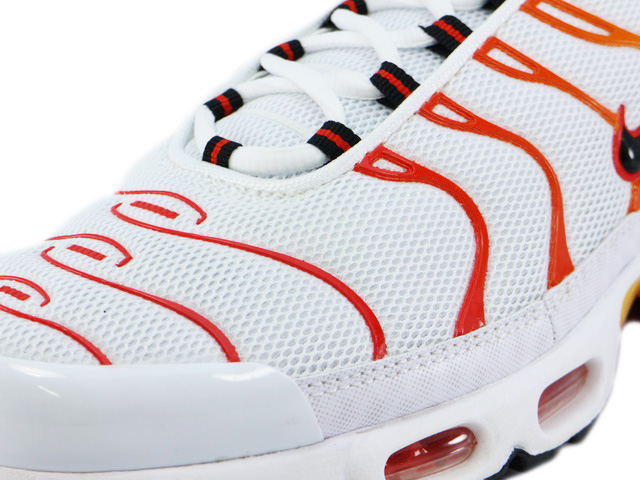 AIR MAX PLUS 604133-132 - 4