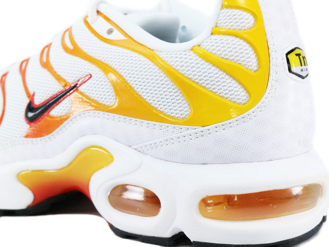 AIR MAX PLUS 604133-132 - 5